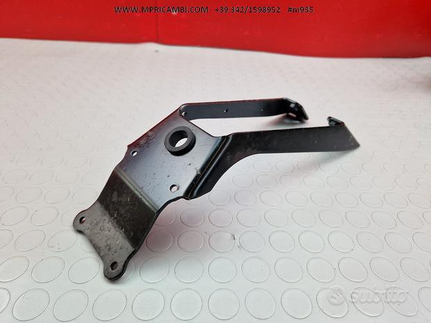 Subito SUPPORTO PORTA YAMAHA XJ6 2009 2010 DIVERSION 2014