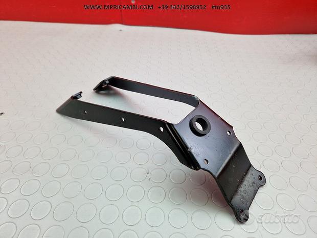 Subito SUPPORTO PORTA YAMAHA XJ6 2009 2010 DIVERSION 2014