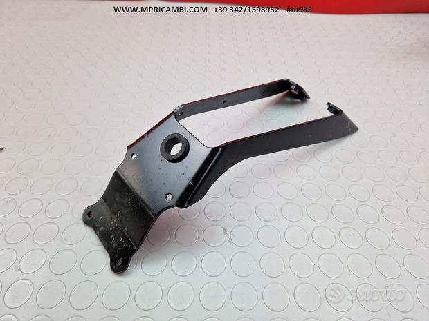 Subito SUPPORTO PORTA YAMAHA XJ6 2009 2010 DIVERSION 2014