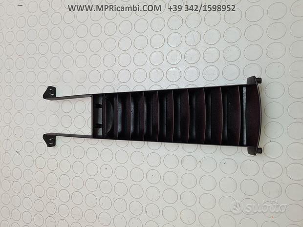 Subito SUPPORTO PUNTALE BMW K1200S 2004 2005 K1200 2006 2