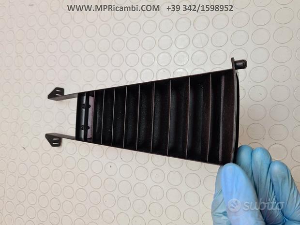 Subito SUPPORTO PUNTALE BMW K1200S 2004 2005 K1200 2006 2