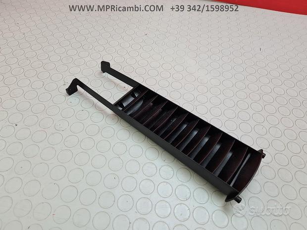 Subito SUPPORTO PUNTALE BMW K1200S 2004 2005 K1200 2006 2