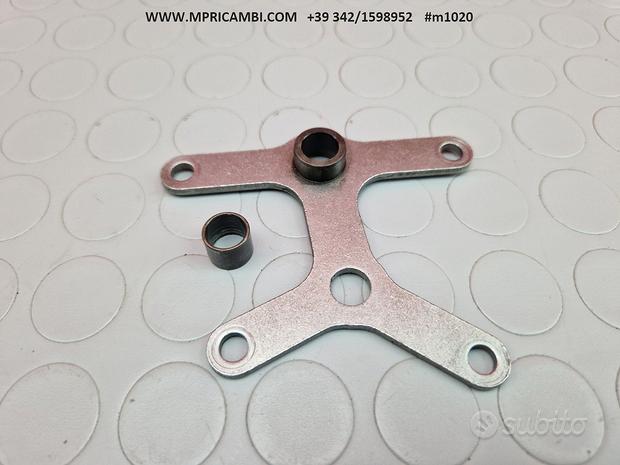 Subito SUPPORTO RINVIO HUSQVARNA SMR 510 2007 2008 TE 200