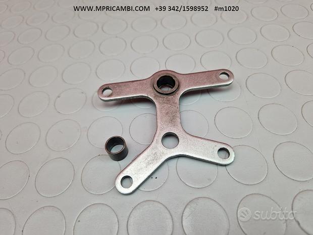 Subito SUPPORTO RINVIO HUSQVARNA SMR 510 2007 2008 TE 200