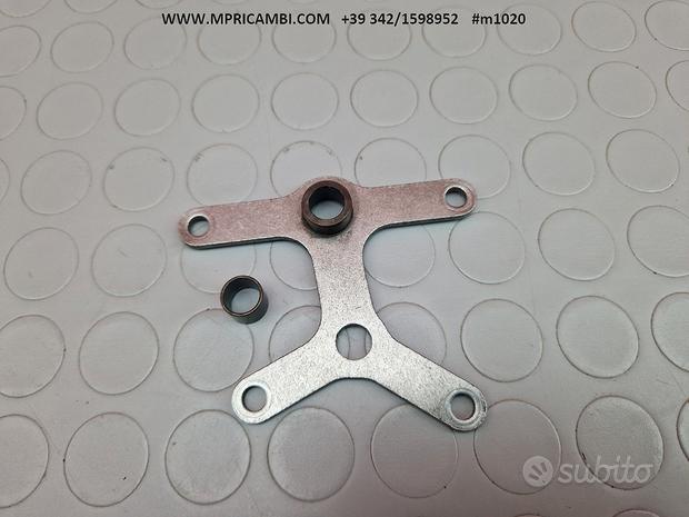 Subito SUPPORTO RINVIO HUSQVARNA SMR 510 2007 2008 TE 200