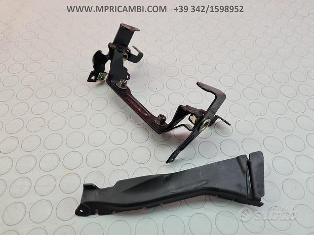Subito SUPPORTO SERBATOIO BMW K1200S 2004 2005 K1200 2006