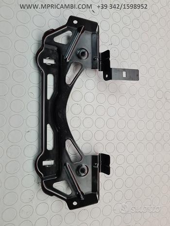 Subito SUPPORTO SERBATOIO BMW K1200S 2004 2005 K1200 2006