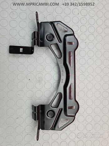 Subito SUPPORTO SERBATOIO BMW K1200S 2004 2005 K1200 2006