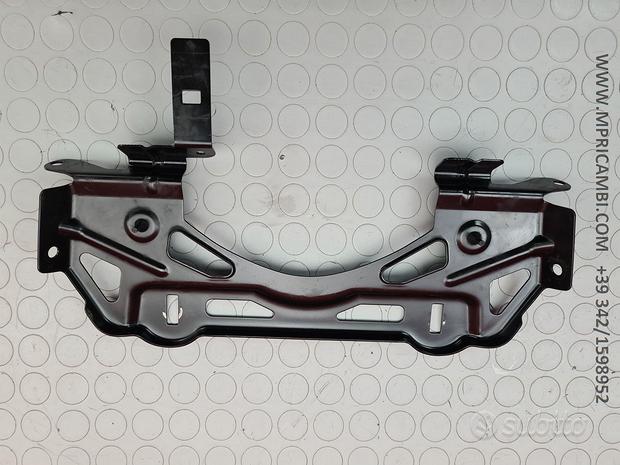 Subito SUPPORTO SERBATOIO BMW K1200S 2004 2005 K1200 2006