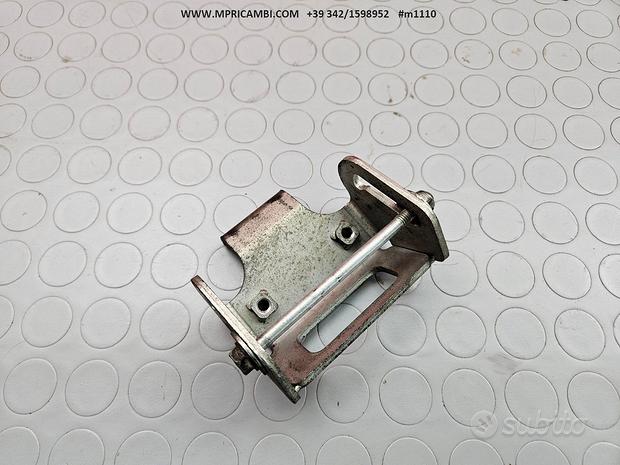 Subito SUPPORTO SERBATOIO HONDA HORNET 900 2002 2003 CB 2