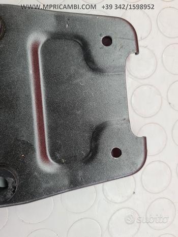 Subito SUPPORTO SERBATOIO KAWASAKI NINJA 600 2007 ZX6R 20