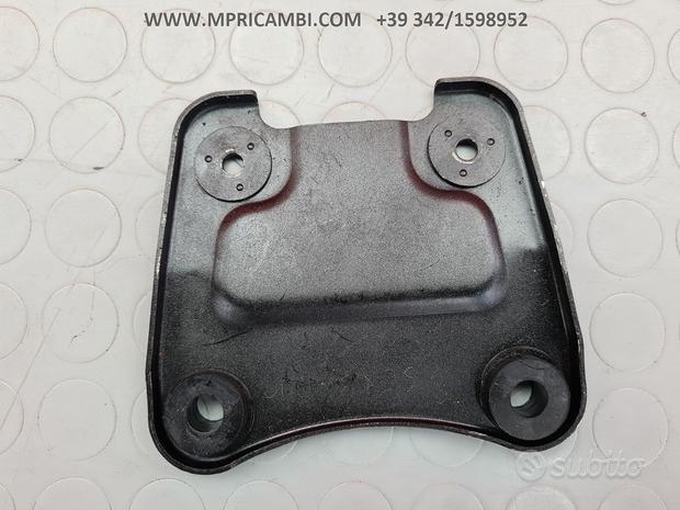 Subito SUPPORTO SERBATOIO KAWASAKI NINJA 600 2007 ZX6R 20