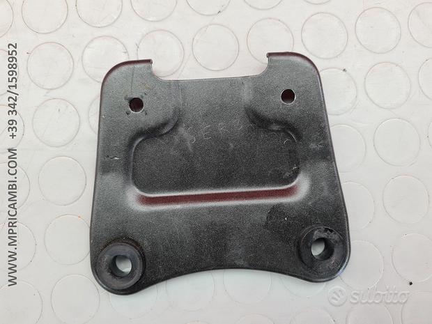 Subito SUPPORTO SERBATOIO KAWASAKI NINJA 600 2007 ZX6R 20