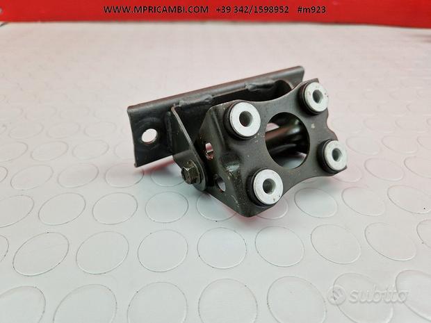 Subito SUPPORTO SERBATOIO SUZUKI GSXR 1000 2001 2002