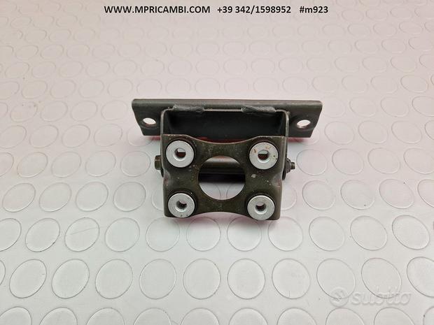 Subito SUPPORTO SERBATOIO SUZUKI GSXR 1000 2001 2002