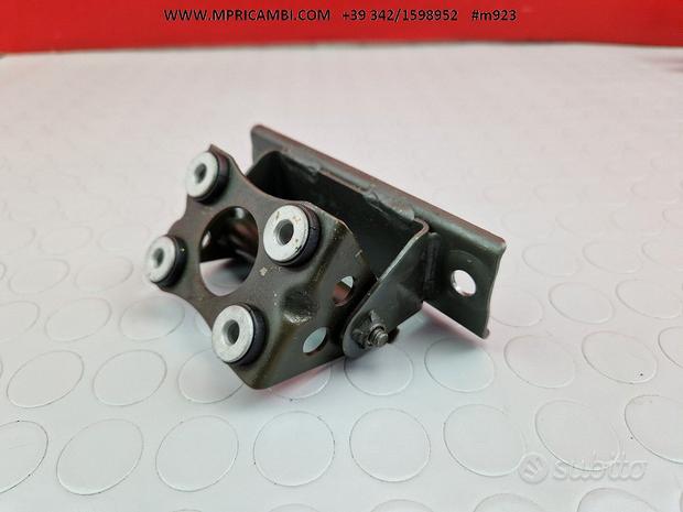 Subito SUPPORTO SERBATOIO SUZUKI GSXR 1000 2001 2002