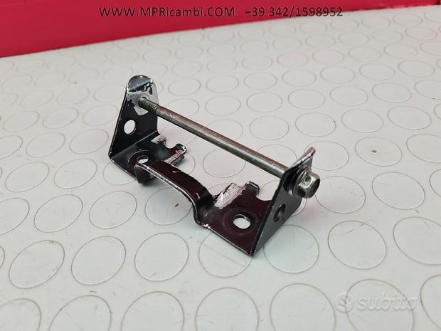 Subito SUPPORTO SERBATOIO YAMAHA R1 2001 2000 YZF 1999 19