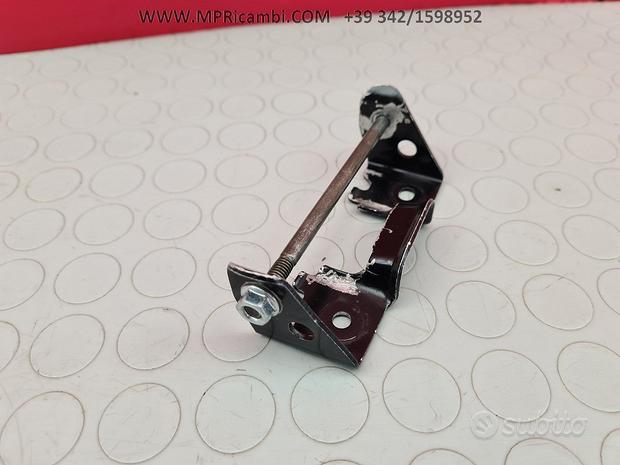 Subito SUPPORTO SERBATOIO YAMAHA R1 2001 2000 YZF 1999 19