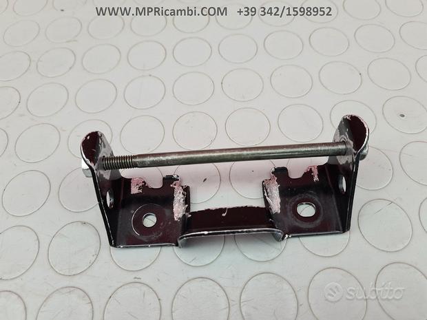 Subito SUPPORTO SERBATOIO YAMAHA R1 2001 2000 YZF 1999 19