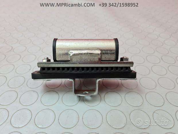 Subito SUPPORTO SERBATOIO YAMAHA XJ6 2008 2009 XJ-6 2010