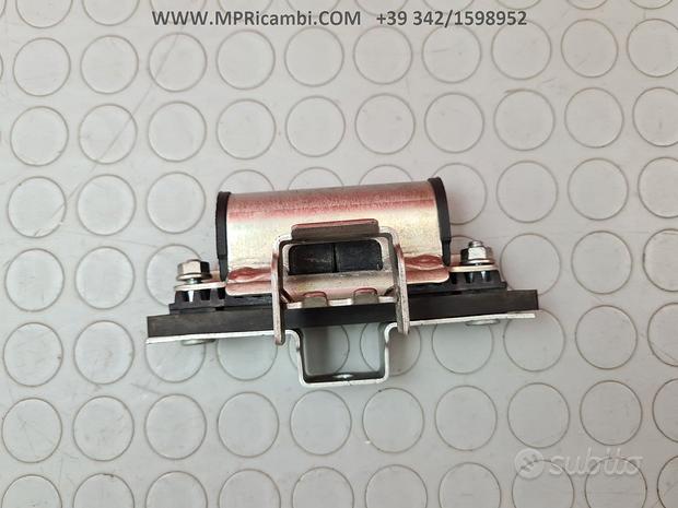 Subito SUPPORTO SERBATOIO YAMAHA XJ6 2008 2009 XJ-6 2010