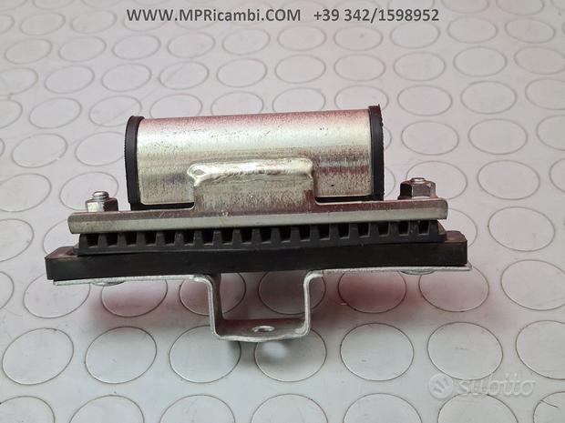 Subito SUPPORTO SERBATOIO YAMAHA XJ6 2008 2009 XJ-6 2010