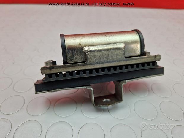Subito SUPPORTO SERBATOIO YAMAHA XJ6 2009 2010 DIVERSION