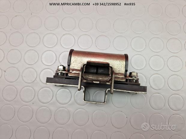 Subito SUPPORTO SERBATOIO YAMAHA XJ6 2009 2010 DIVERSION