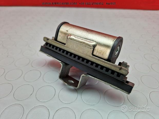Subito SUPPORTO SERBATOIO YAMAHA XJ6 2009 2010 DIVERSION