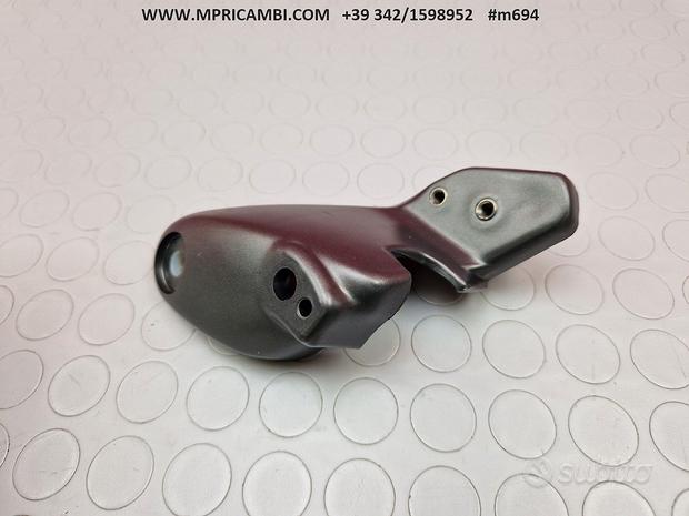 Subito SUPPORTO SINISTRO CAGIVA RAPTOR 125 2003 2004 MITO
