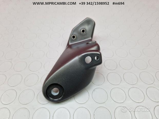 Subito SUPPORTO SINISTRO CAGIVA RAPTOR 125 2003 2004 MITO