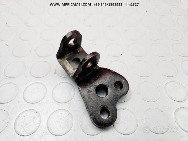 Subito SUPPORTO SINISTRO YAMAHA TTR 350 1986 1997 TT350R