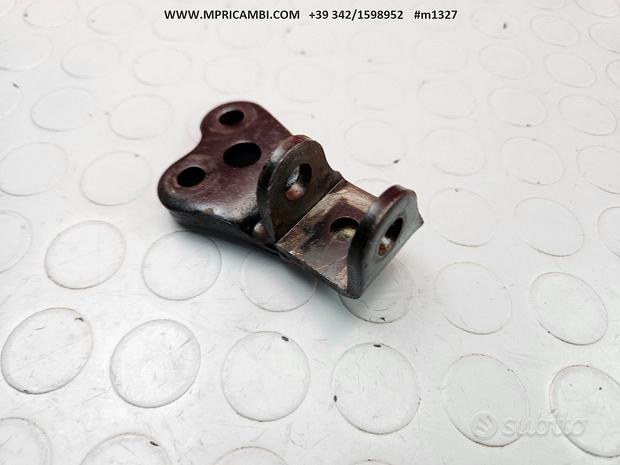 Subito SUPPORTO SINISTRO YAMAHA TTR 350 1986 1997 TT350R