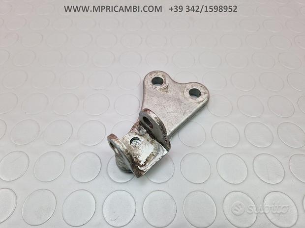 Subito SUPPORTO SINISTRO YAMAHA TTR 600 1997 1998 TT R 20