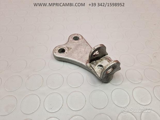 Subito SUPPORTO SINISTRO YAMAHA TTR 600 1997 1998 TT R 20