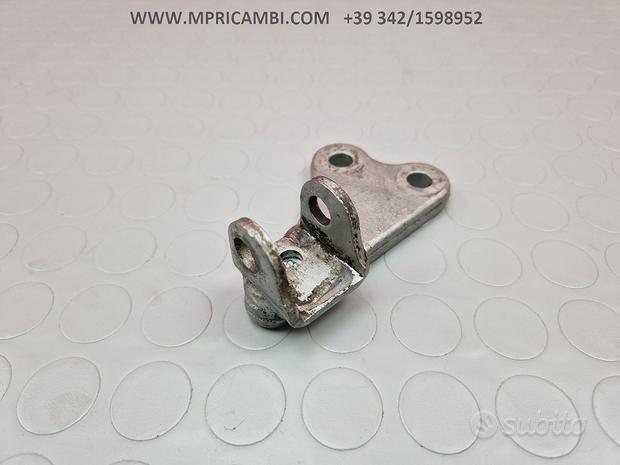Subito SUPPORTO SINISTRO YAMAHA TTR 600 1997 1998 TT R 20