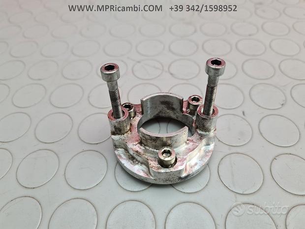 Subito SUPPORTO STATORE TM RACING MX 250 2005 2006 EN 200