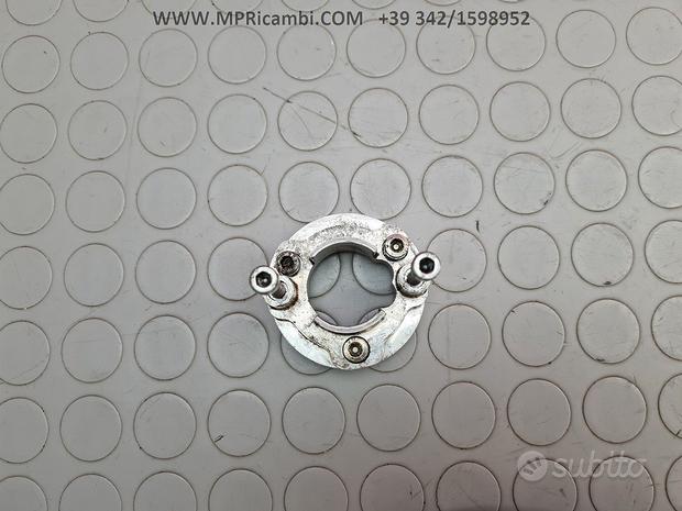 Subito SUPPORTO STATORE TM RACING MX 250 2005 2006 EN 200