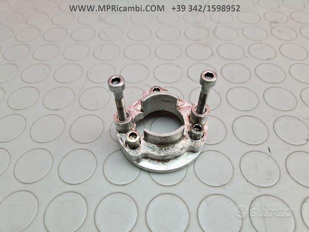 Subito SUPPORTO STATORE TM RACING MX 250 2005 2006 EN 200