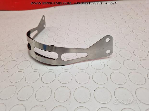 Subito SUPPORTO STRUMENTAZIONE CAGIVA RAPTOR 125 2003 200