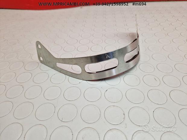 Subito SUPPORTO STRUMENTAZIONE CAGIVA RAPTOR 125 2003 200