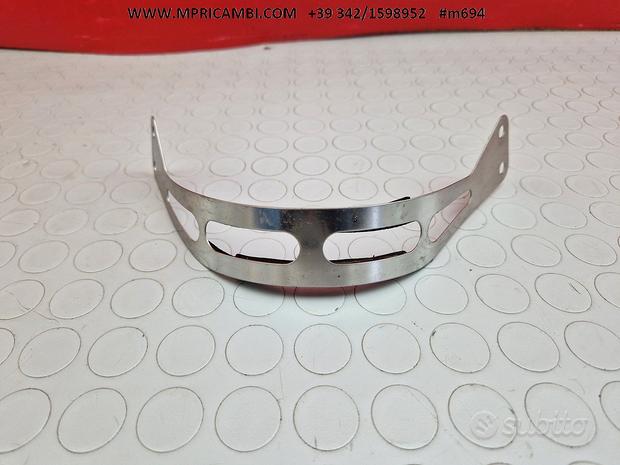 Subito SUPPORTO STRUMENTAZIONE CAGIVA RAPTOR 125 2003 200