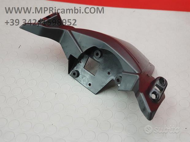 Subito SUPPORTO STRUMENTAZIONE DERBI GPR 125 2007 2006 GP