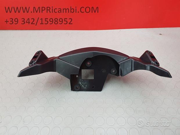 Subito SUPPORTO STRUMENTAZIONE DERBI GPR 125 2007 2006 GP