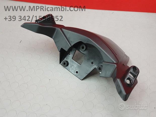 Subito SUPPORTO STRUMENTAZIONE DERBI GPR 125 2007 2006 GP
