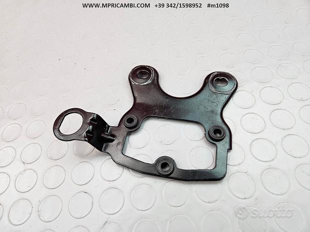 Subito SUPPORTO STRUMENTAZIONE HUSQVARNA SMR 510 2008 200