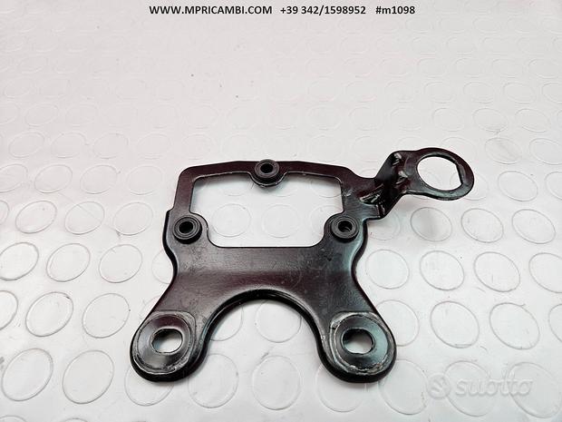 Subito SUPPORTO STRUMENTAZIONE HUSQVARNA SMR 510 2008 200