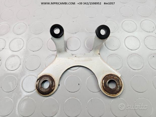 Subito SUPPORTO STRUMENTAZIONE HUSQVARNA TE 250 2005 2006