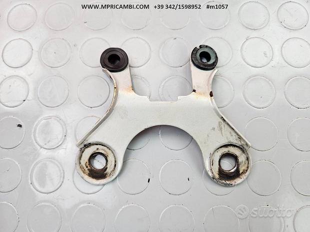 Subito SUPPORTO STRUMENTAZIONE HUSQVARNA TE 250 2005 2006