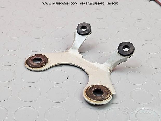 Subito SUPPORTO STRUMENTAZIONE HUSQVARNA TE 250 2005 2006